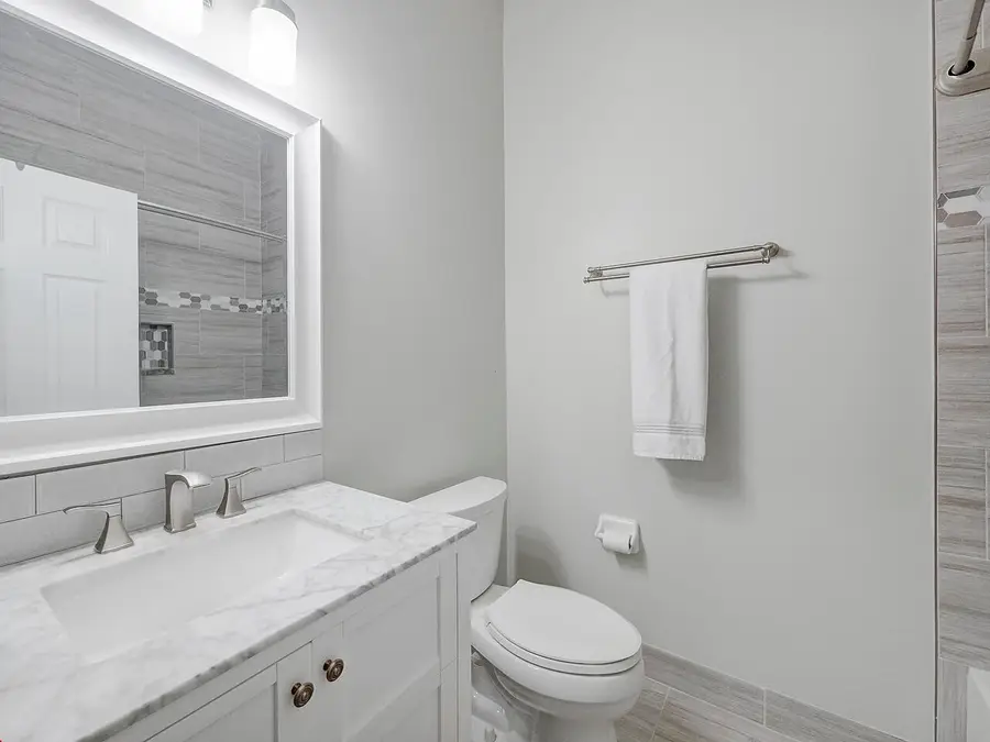 4991 Bonsai Circle #105, Palm Beach Gardens, FL 33418 - Image #3