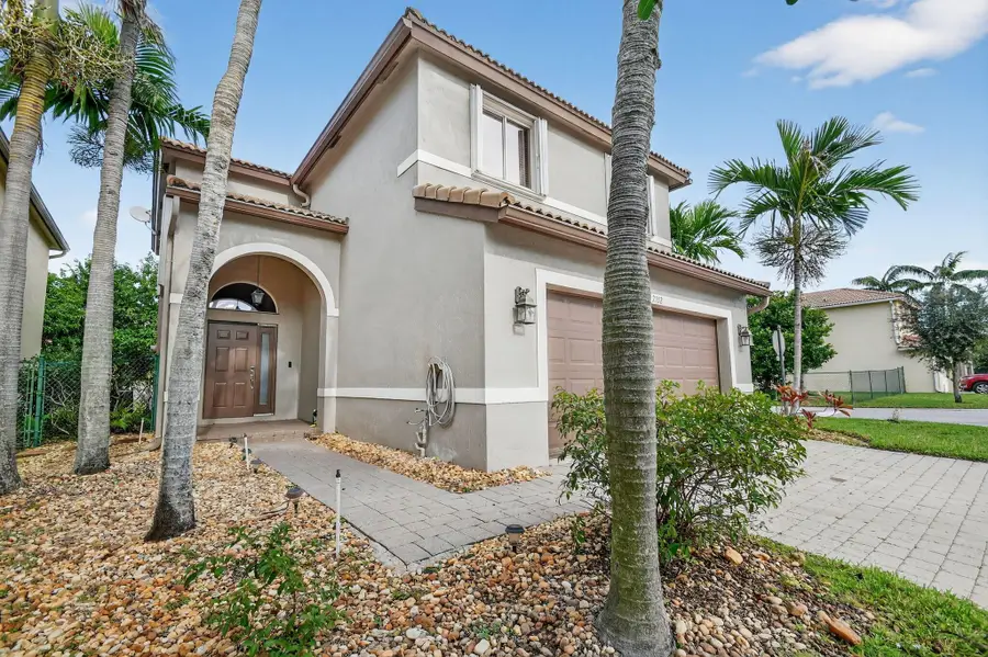 2102 Little Torch Street, Riviera Beach, FL 33407 - Image #3