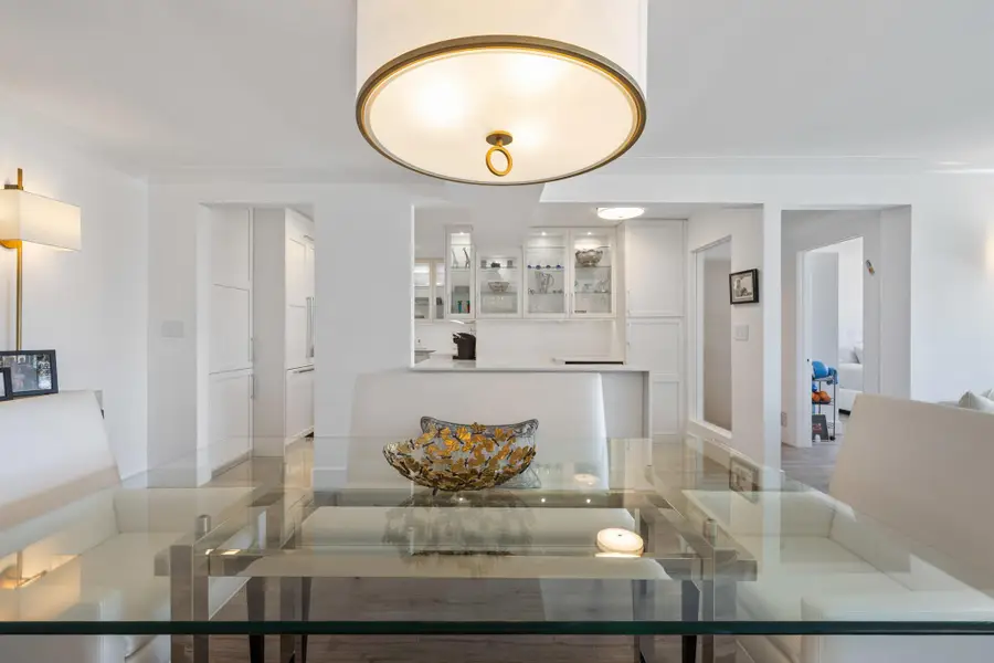 2773 S Ocean Boulevard #4100, Palm Beach, FL 33480 - Image #2