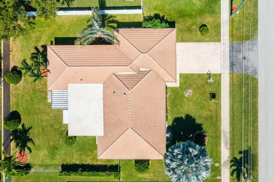 3363 NE 6th Drive, Boca Raton, FL 33431 - Image #2