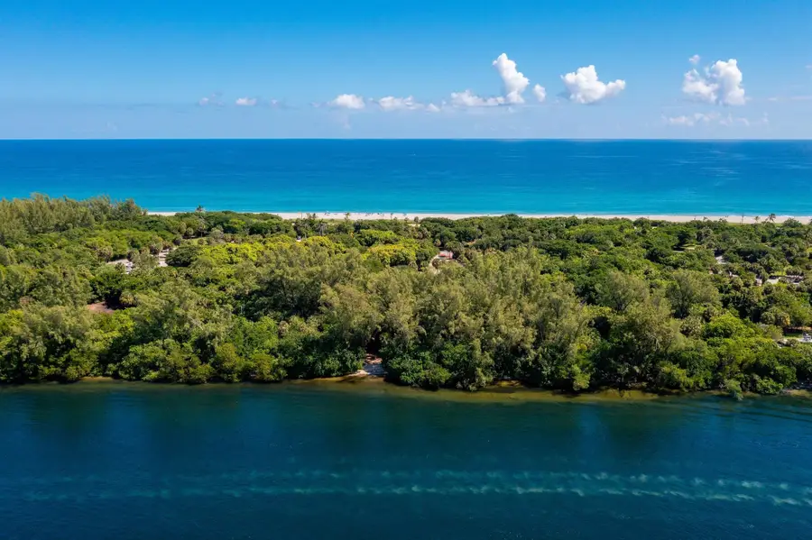 3363 NE 6th Drive, Boca Raton, FL 33431 - Image #3