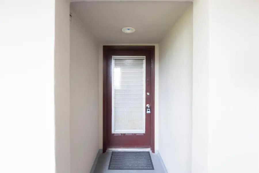 153 Capri D, Delray Beach, FL 33484 - Image #2