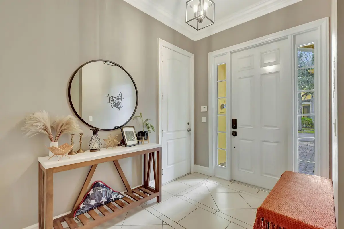 6099 NW Helmsdale Way, Port Saint Lucie, FL 34983 - Image #1