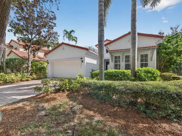 1622 Nature Court, Palm Beach Gardens, FL 33410
