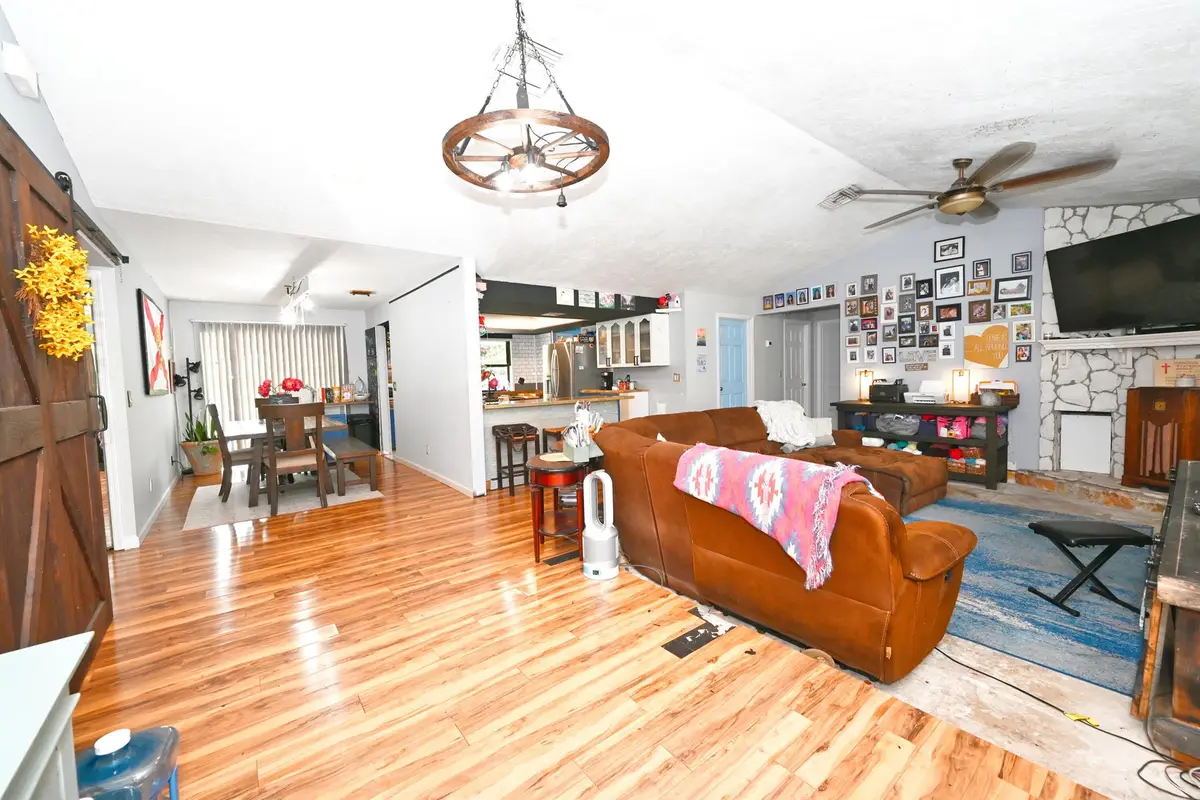 16763 Alexander Run, Jupiter, FL 33478 - Image #1