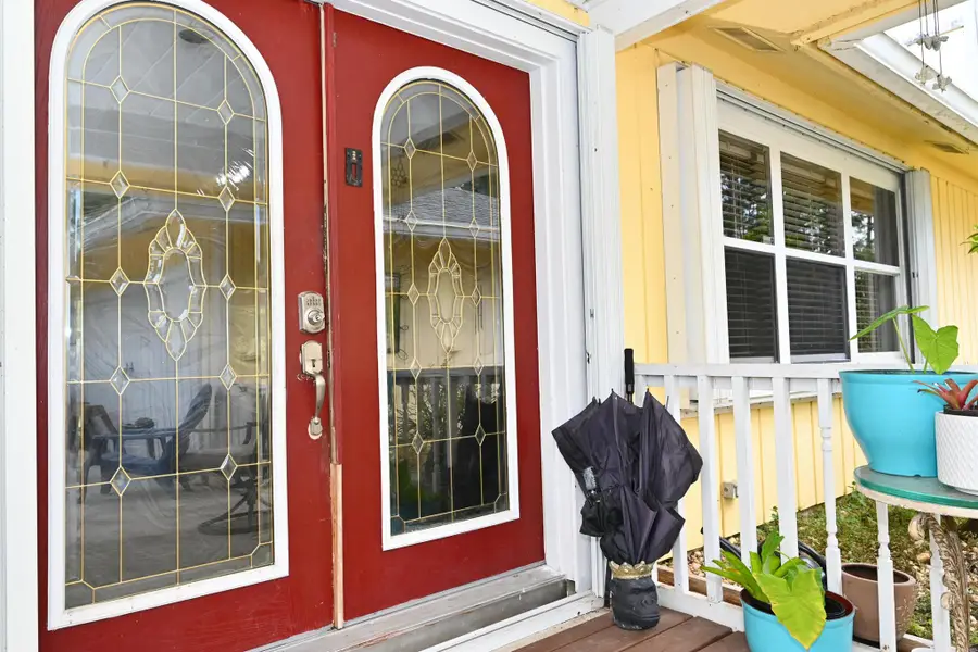 16763 Alexander Run, Jupiter, FL 33478 - Image #2