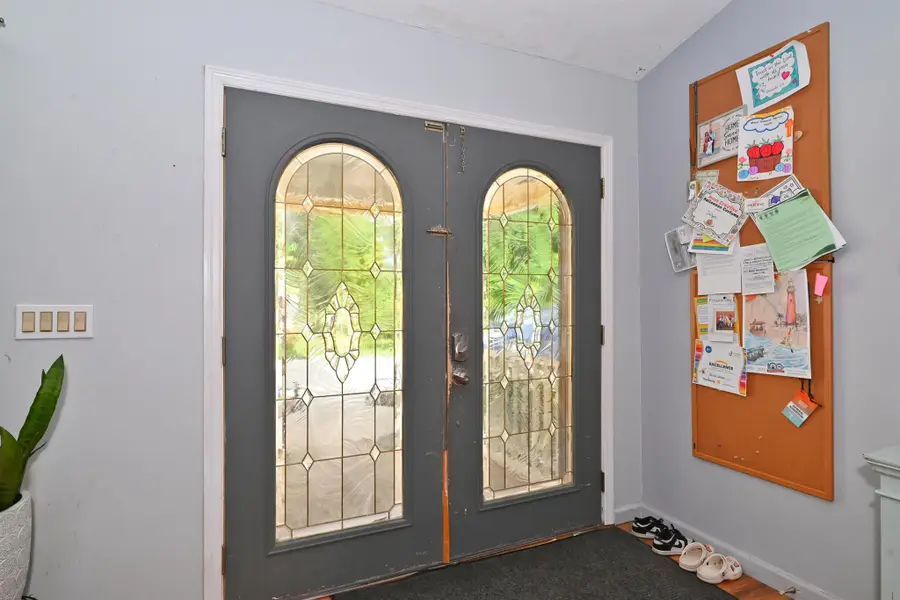 16763 Alexander Run, Jupiter, FL 33478 - Image #3