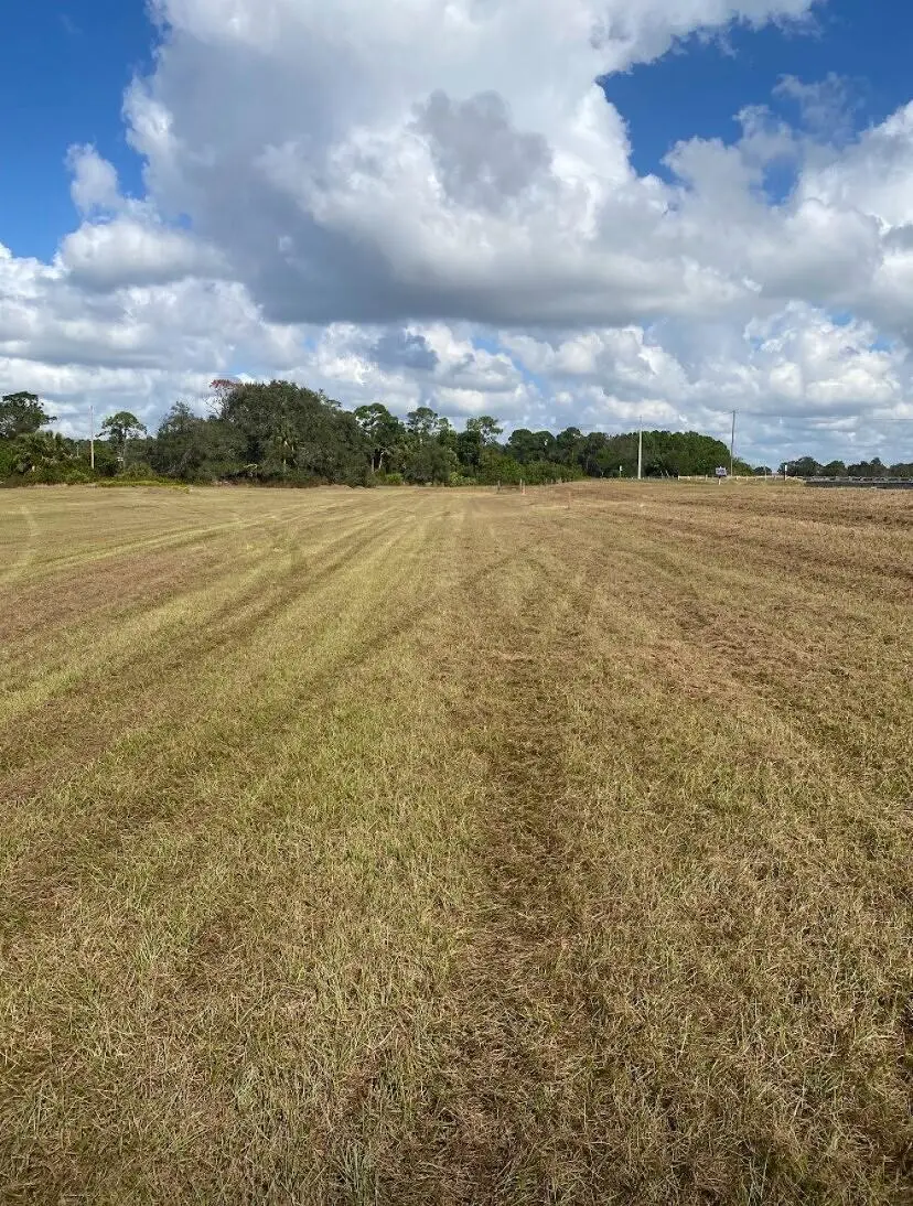 564 SE 40th Avenue, Okeechobee, FL 34974 - Image #2