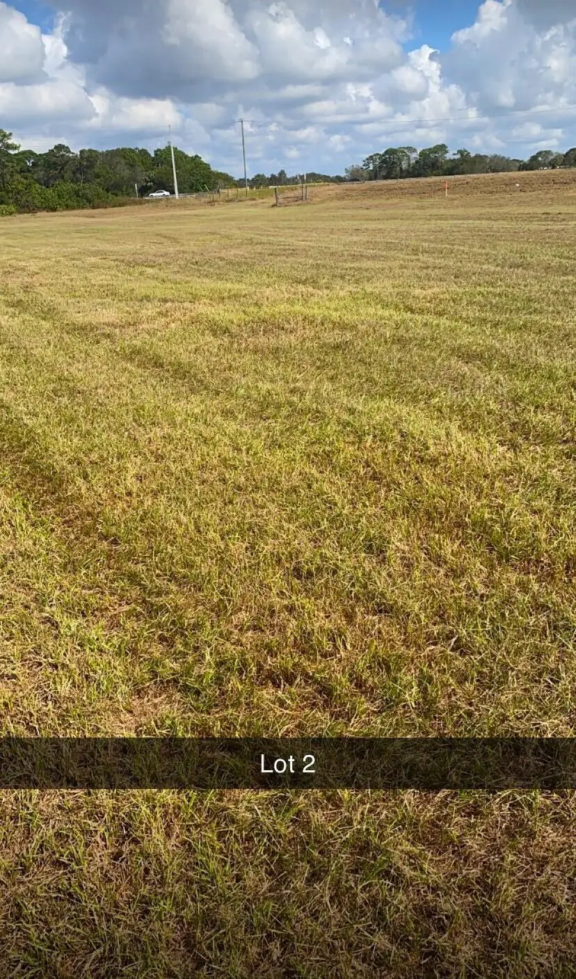 564 SE 40th Avenue, Okeechobee, FL 34974 - Image #3