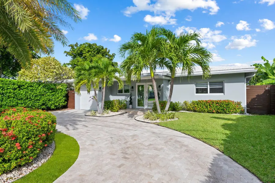 2331 SE 14th Street, Pompano Beach, FL 33062 - Image #2