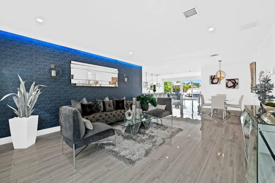 2331 SE 14th Street, Pompano Beach, FL 33062 - Image #3