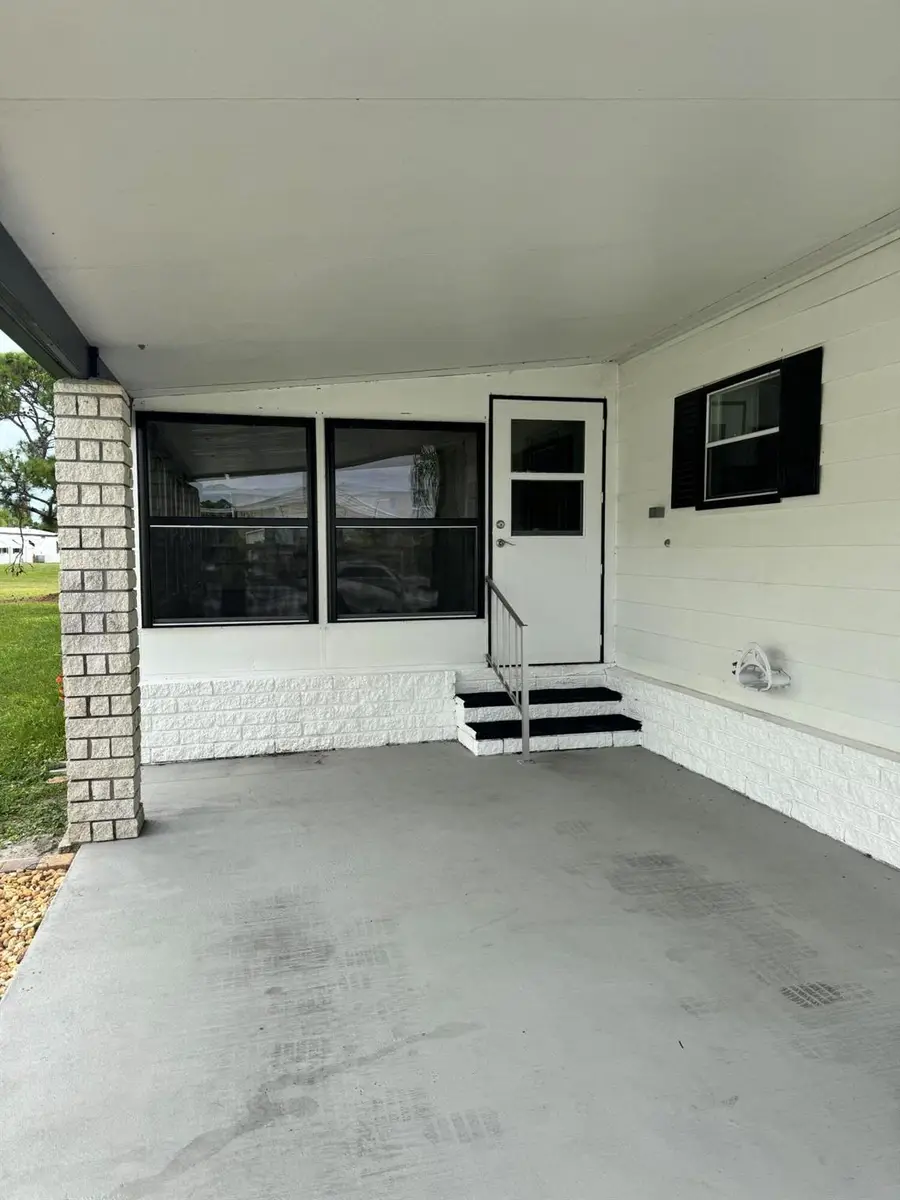 141 Calle De Lagos, Fort Pierce, FL 34951 - Image #3