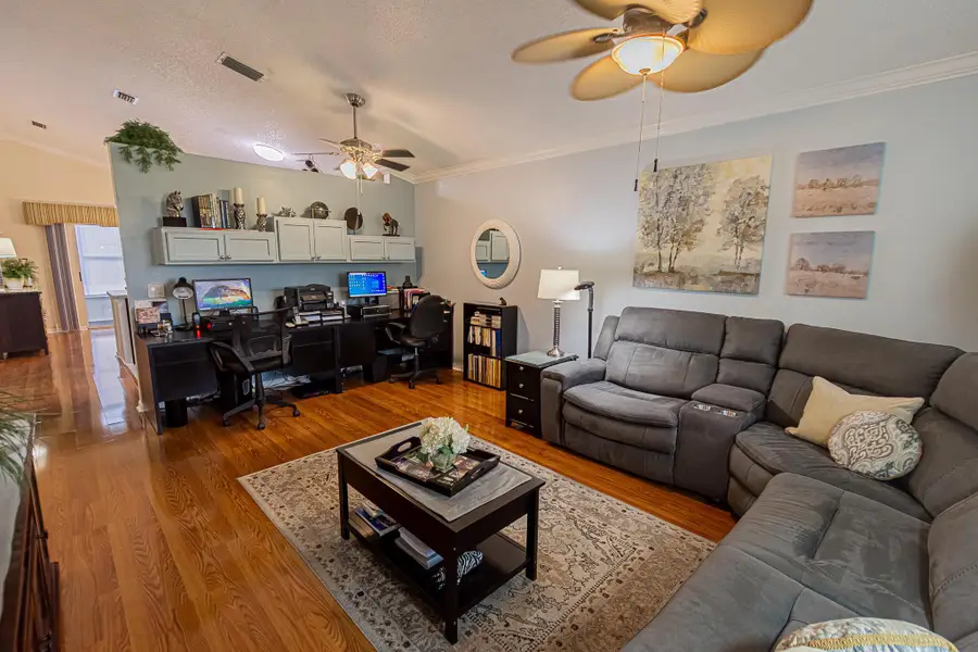 1120 NW Lombardy Drive, Port Saint Lucie, FL 34986 - Image #3