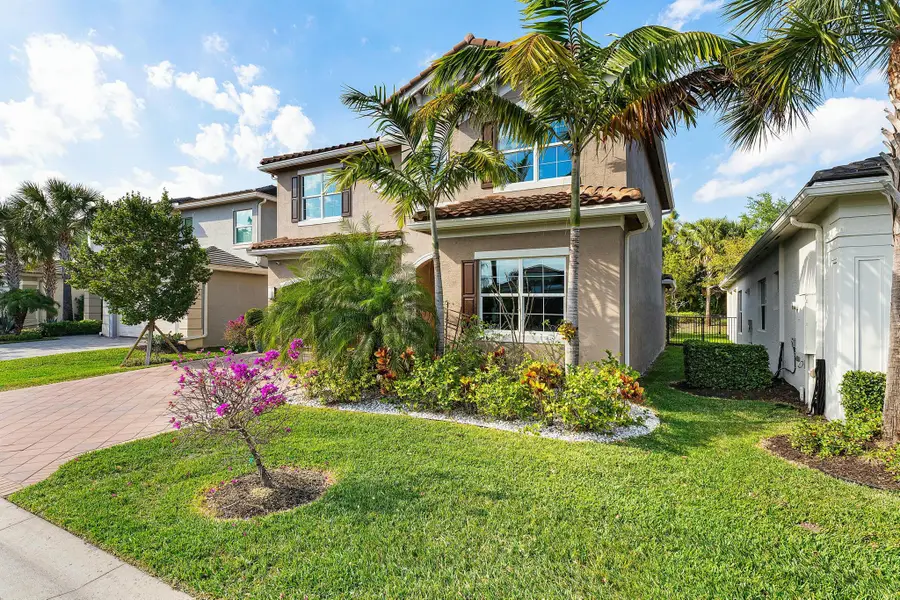 9751 Salty Bay Drive, Delray Beach, FL 33446 - Image #3