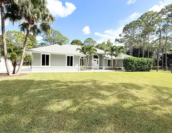 14450 69th Drive N, Palm Beach Gardens, FL 33418