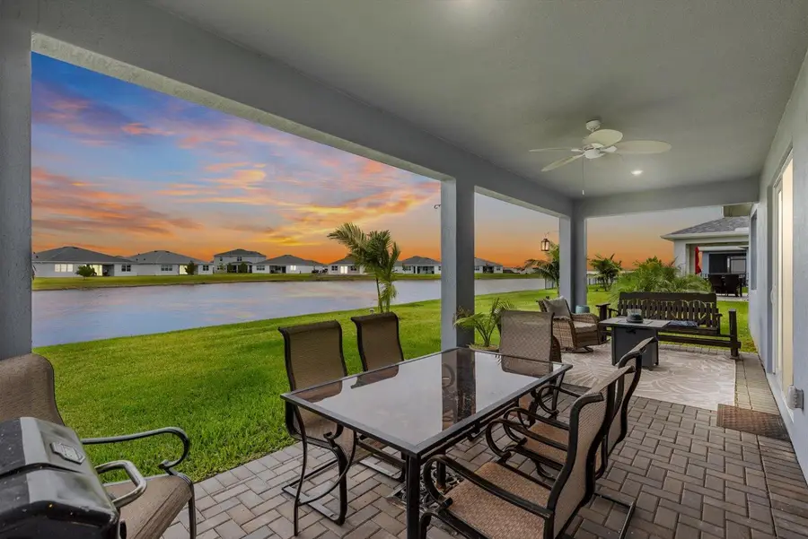 10559 SW Orana Drive, Port Saint Lucie, FL 34987 - Image #3