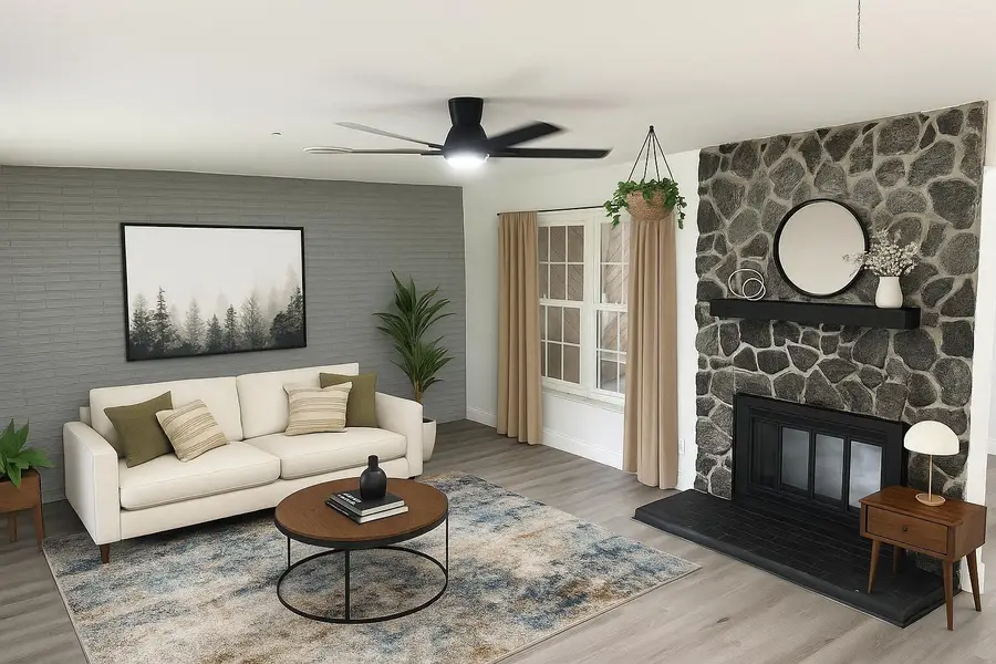 2726 6th Place, Vero Beach, FL 32968 - Image #2