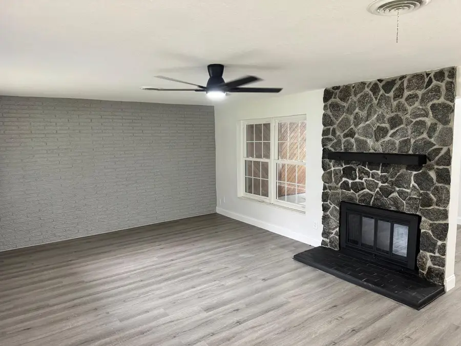 2726 6th Place, Vero Beach, FL 32968 - Image #3