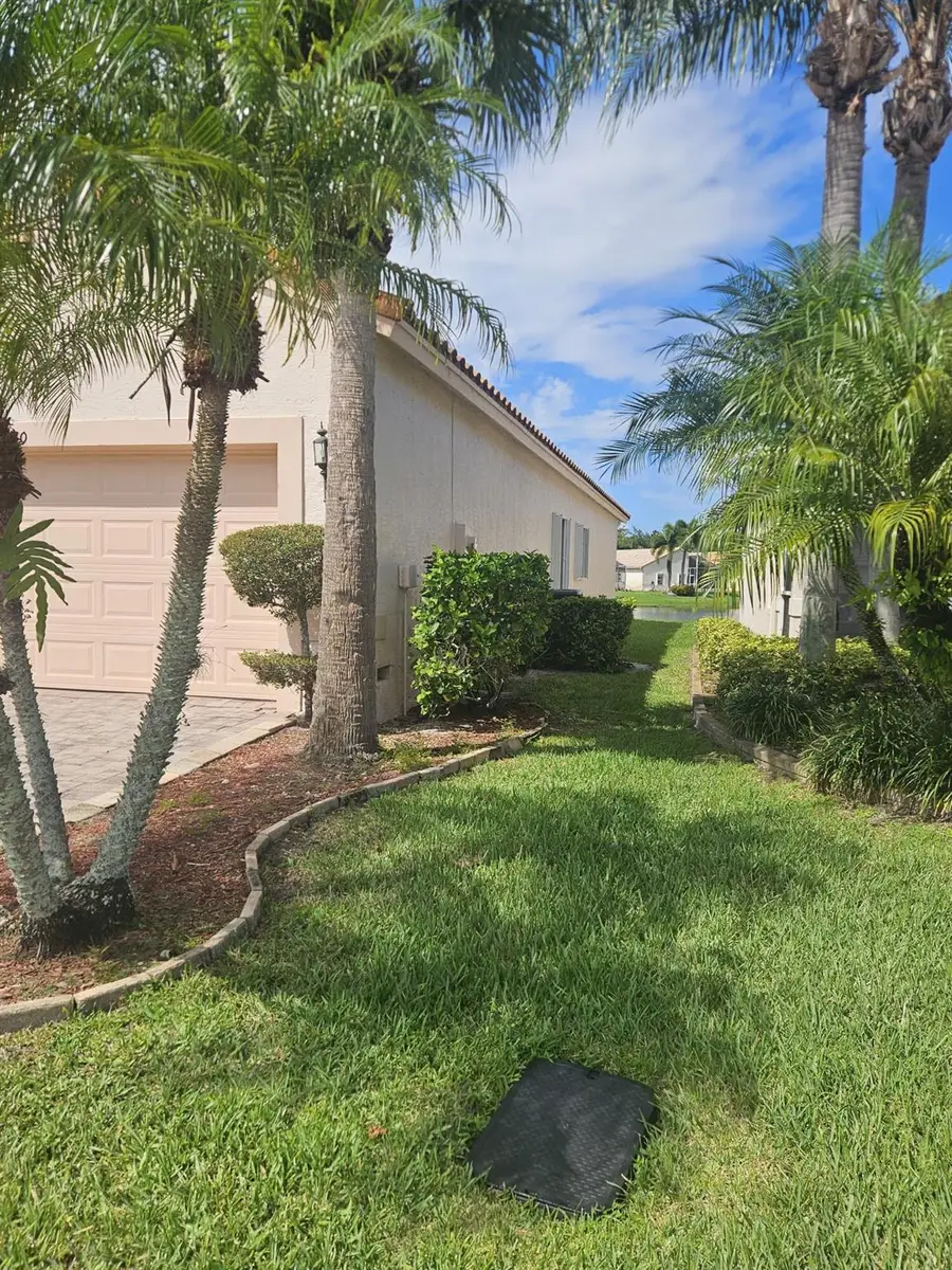340 NW Breezy Point Loop, Port Saint Lucie, FL 34986 - Image #2