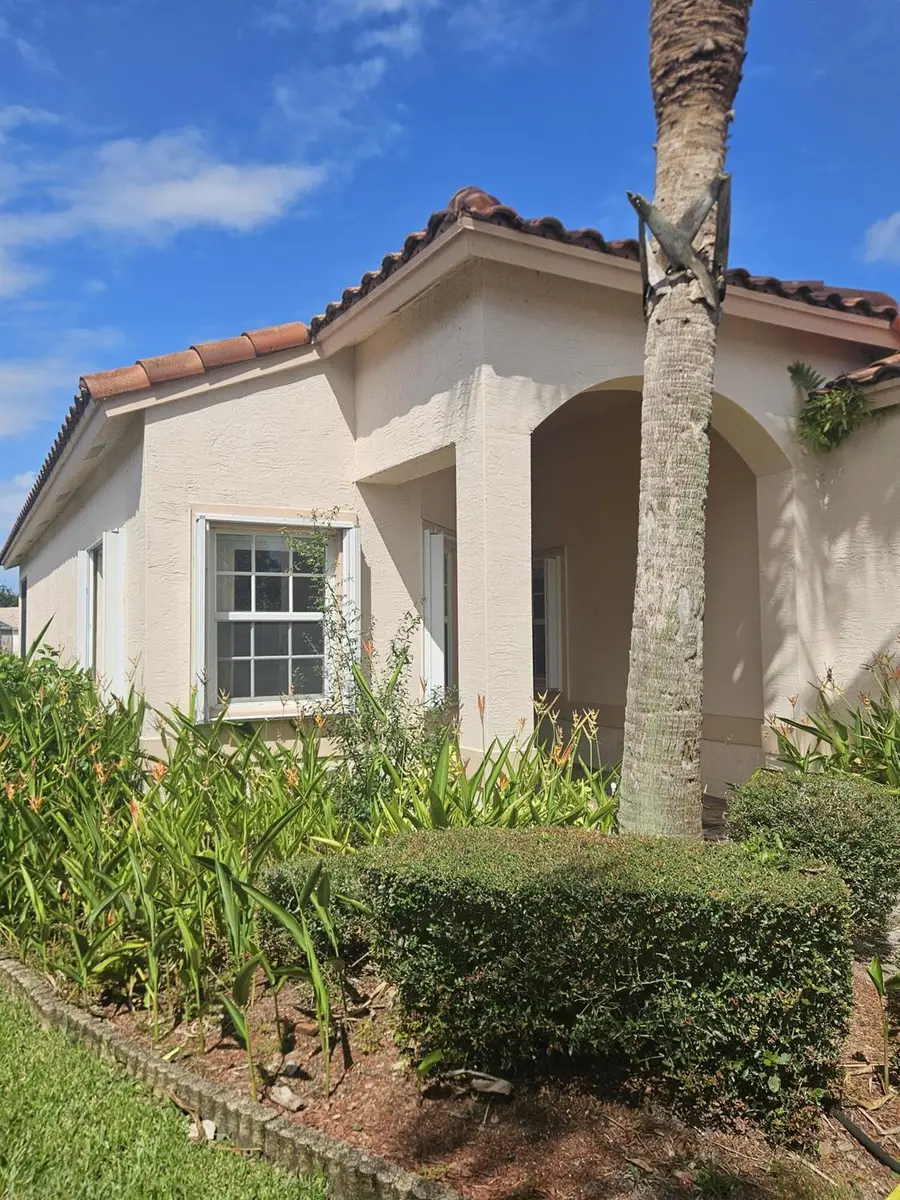 340 NW Breezy Point Loop, Port Saint Lucie, FL 34986 - Image #3