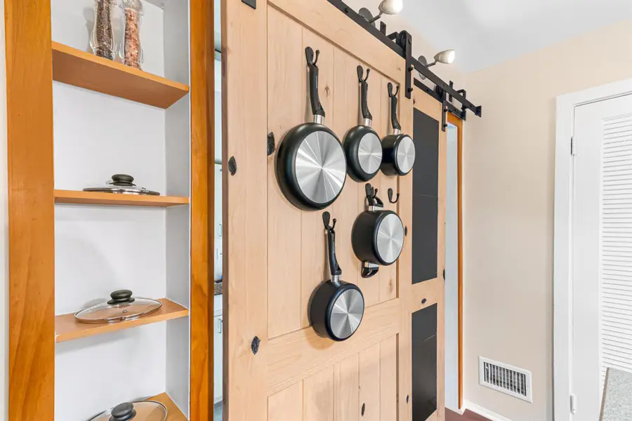 303 Lang Road, Cloud Lake, FL 33406 - Image #2