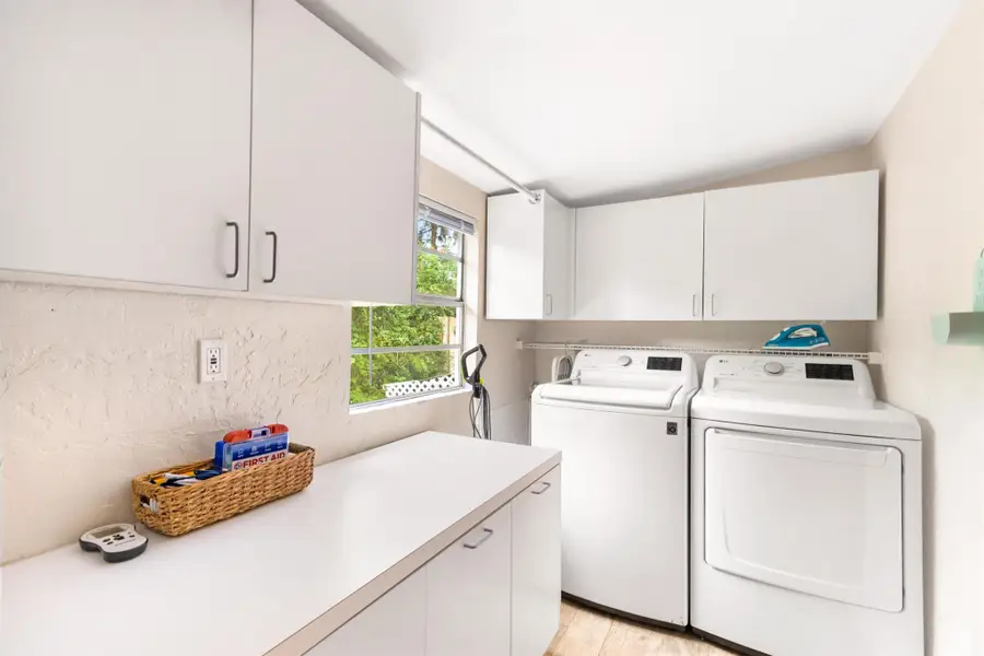 303 Lang Road, Cloud Lake, FL 33406 - Image #3