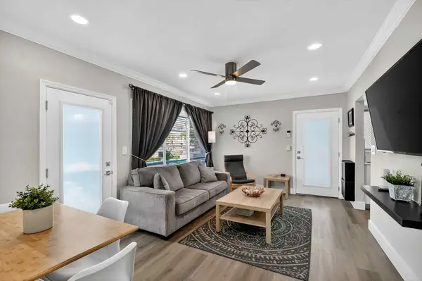 1004 Pennsylvania Avenue #7, Miami Beach, FL 33139