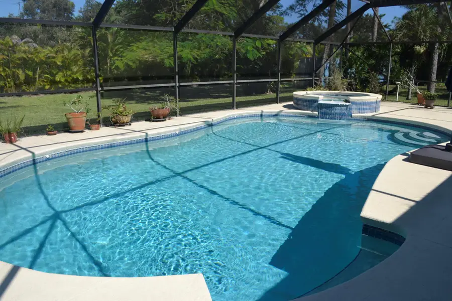 13465 80th Lane N, West Palm Beach, FL 33412 - Image #2