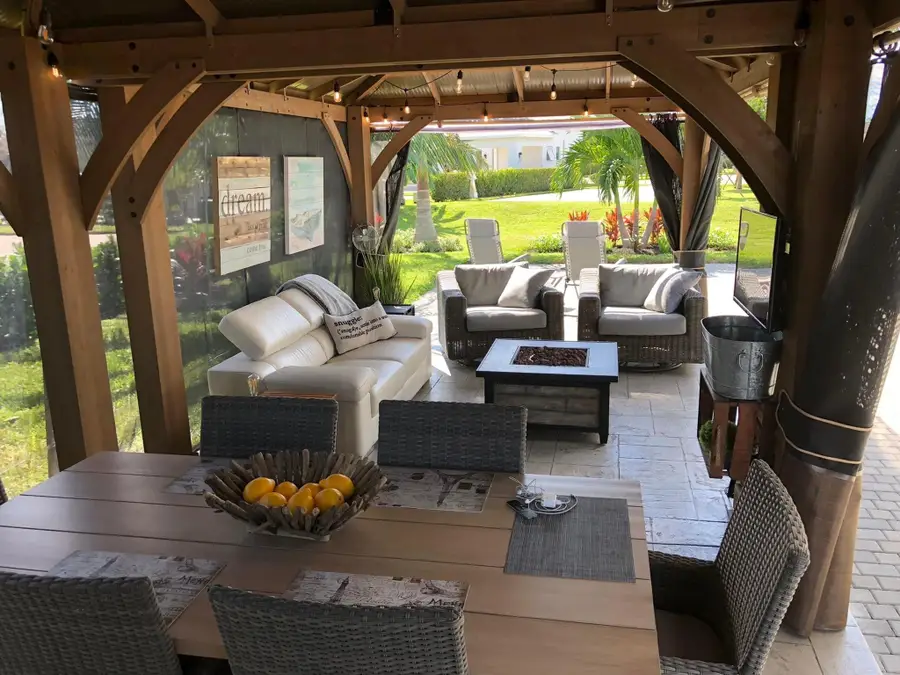 276 N Cortez Drive #276, Margate, FL 33068 - Image #3