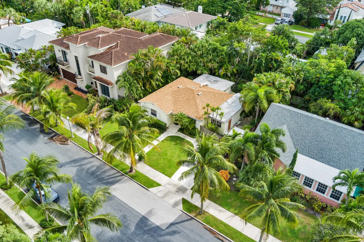 230 Avila Road, West Palm Beach, FL 33405 - Image #1