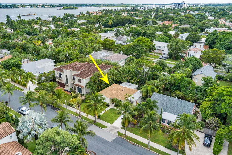 230 Avila Road, West Palm Beach, FL 33405 - Image #2