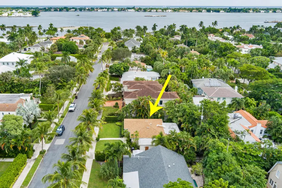230 Avila Road, West Palm Beach, FL 33405 - Image #3
