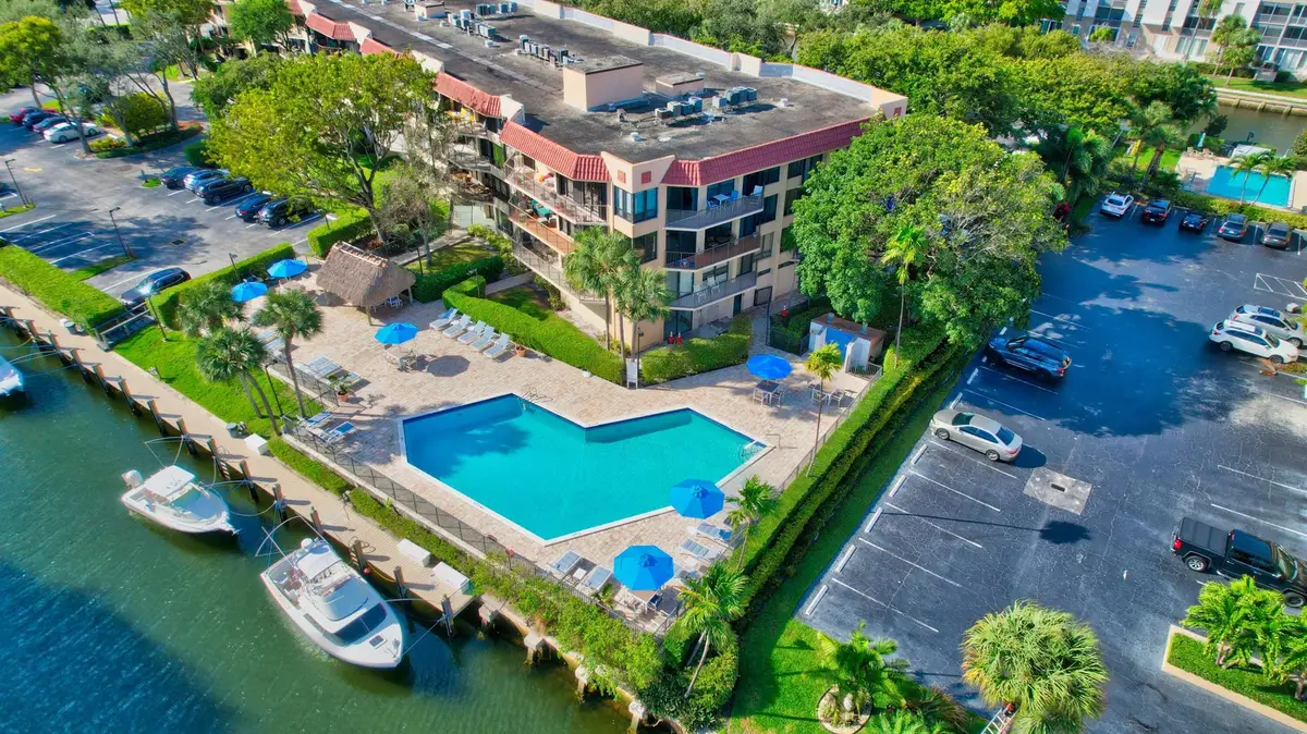 799 Jeffery Street #2090, Boca Raton, FL 33487 - Image #1