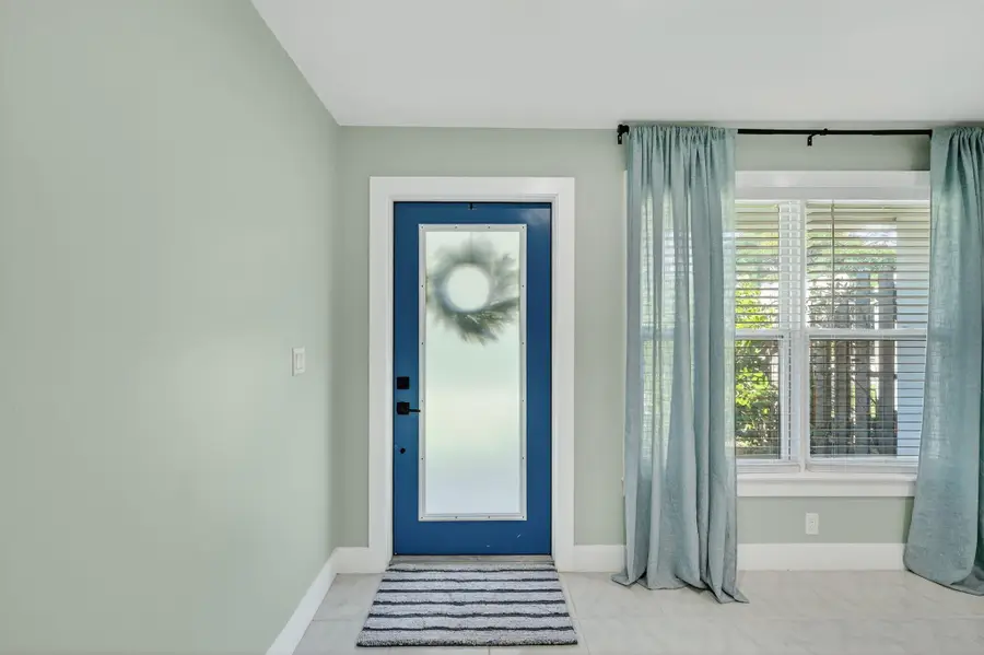 507 SE Parkway Drive, Stuart, FL 34996 - Image #3