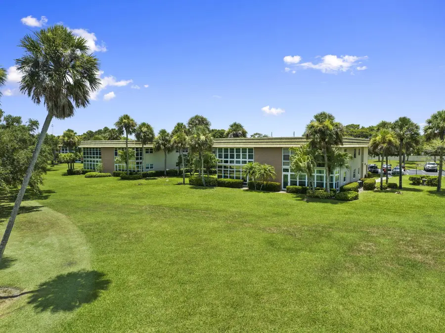 27 Vista Gardens Trail #106, Vero Beach, FL 32962 - Image #2