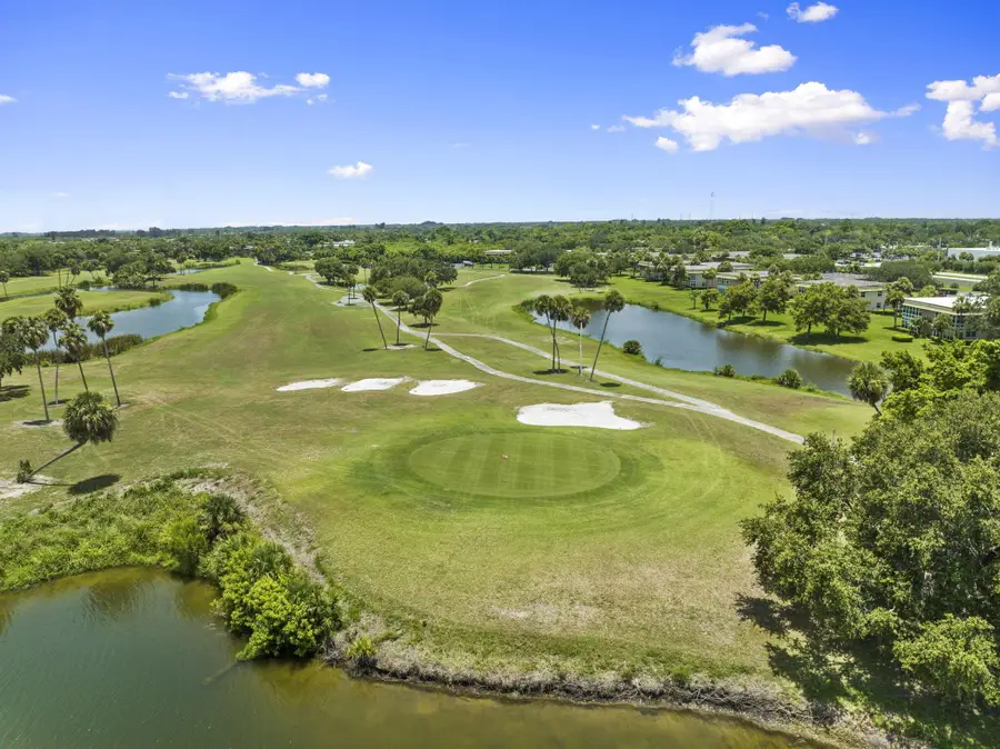 27 Vista Gardens Trail #106, Vero Beach, FL 32962 - Image #3