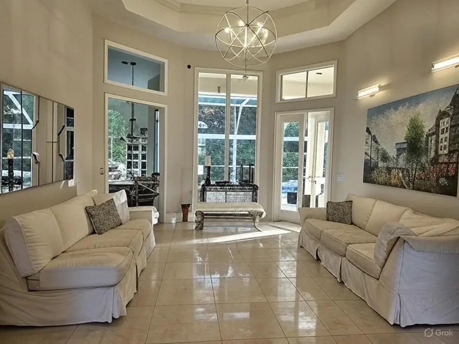 132 Thornton Drive, Palm Beach Gardens, FL 33418 - Image #3