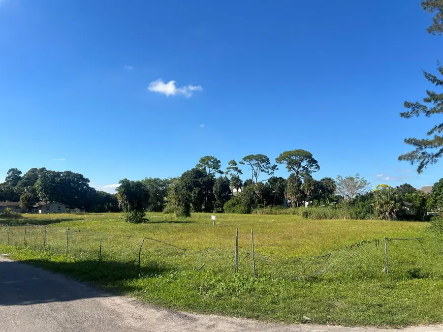 0000 Pineridge Lane, West Palm Beach, FL 33417 - Image #2