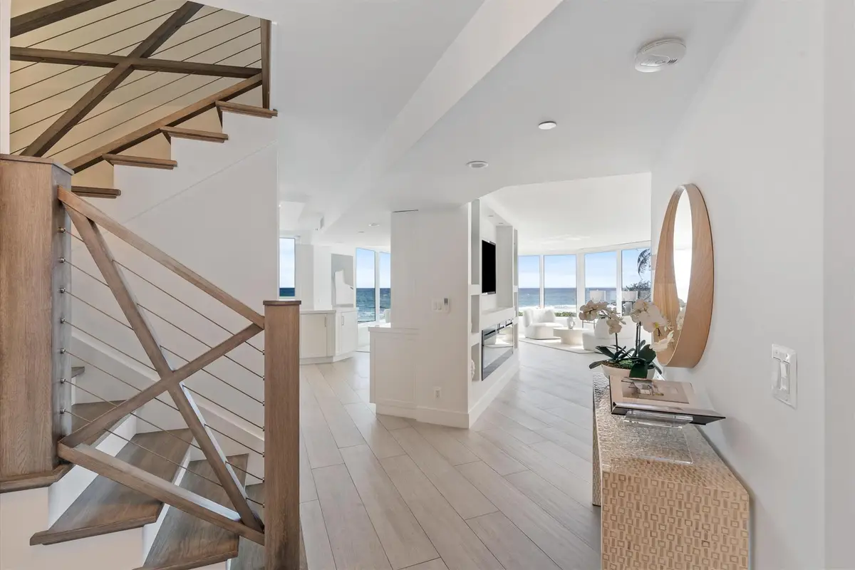 2575 S Ocean Boulevard #102s, Highland Beach, FL 33487 - Image #1