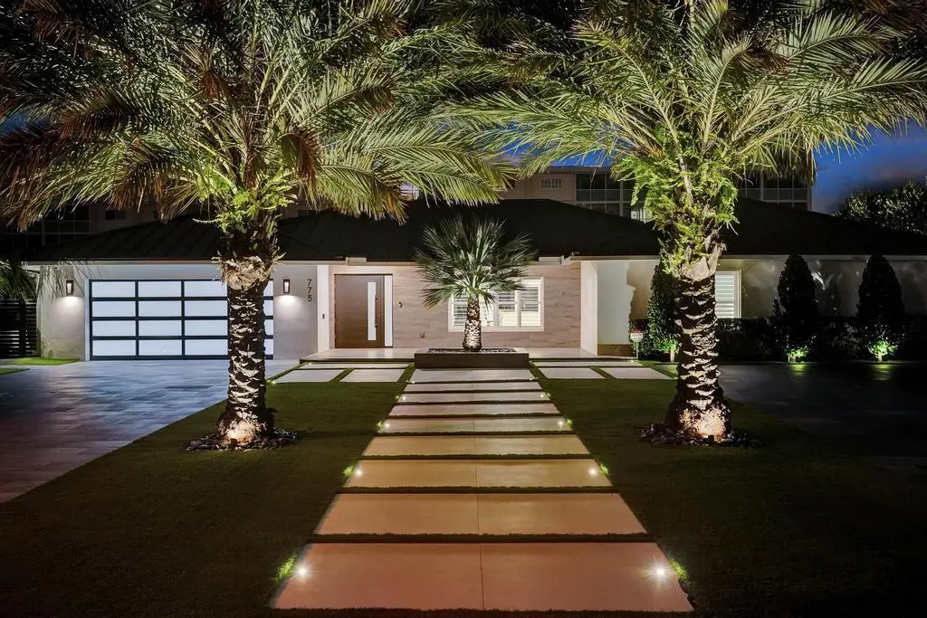 775 NE 39th Street, Boca Raton, FL 33431 - Image #1