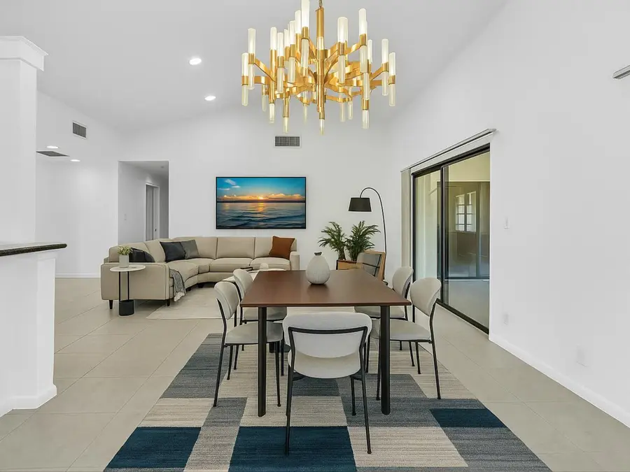 10694 Ocean Palm Way #202, Boynton Beach, FL 33437 - Image #2