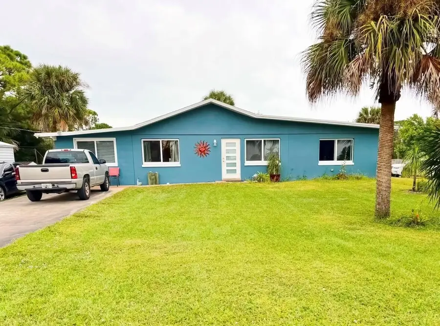 5140 65th Street, Vero Beach, FL 32967 - Image #2