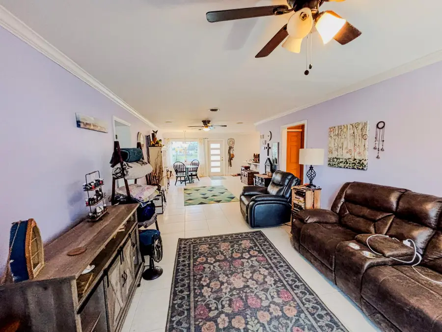 5140 65th Street, Vero Beach, FL 32967 - Image #3