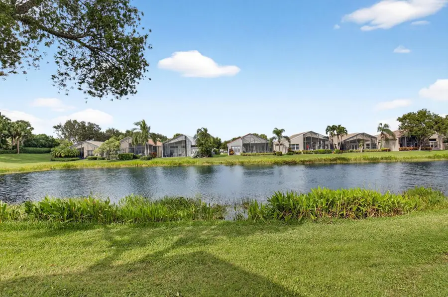 7446 W Mercada Way, Delray Beach, FL 33446 - Image #2