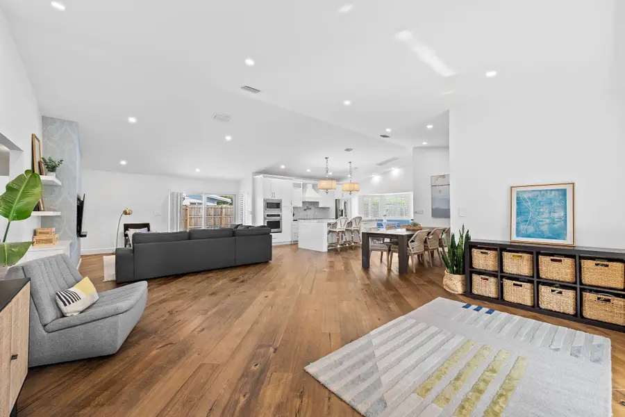 3011 NE 51st Street, Lighthouse Point, FL 33064 - Image #3