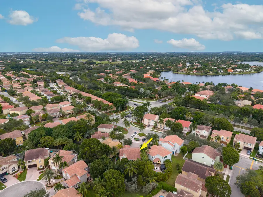 754 NW 126th Avenue, Coral Springs, FL 33071 - Image #2