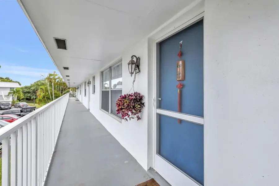 2929 SE Ocean Boulevard #117-7, Stuart, FL 34996 - Image #2