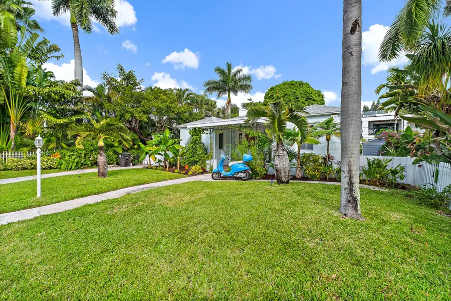 219 33rd Street, West Palm Beach, FL 33407 - Image #2