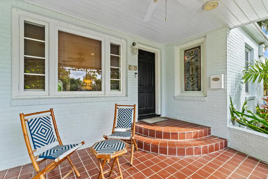 219 33rd Street, West Palm Beach, FL 33407 - Image #3