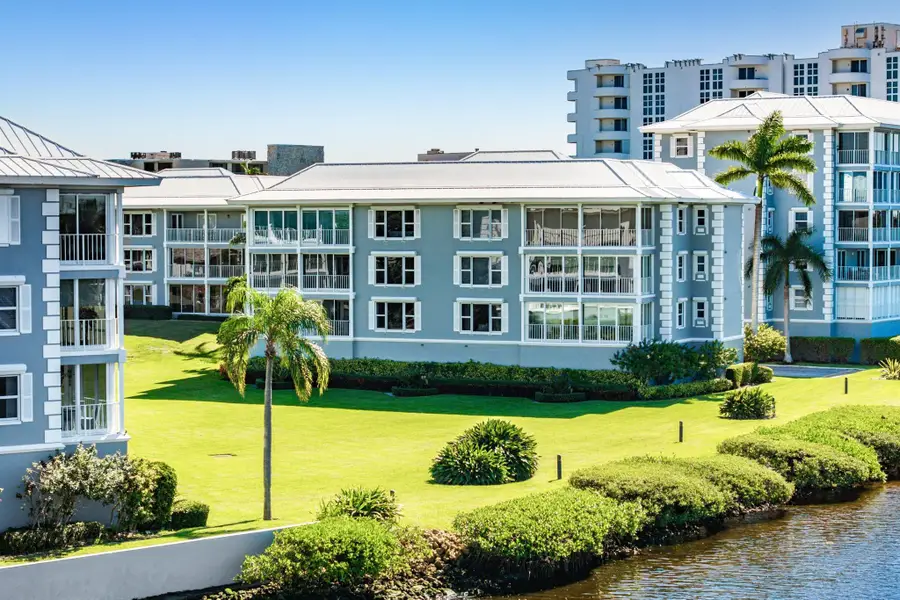 2150 S Ocean Boulevard #6b, Delray Beach, FL 33483 - Image #2